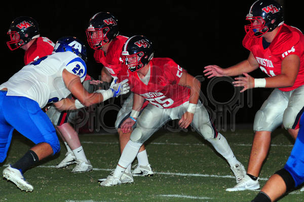 9-8-17 WA vs IA 319.JPG - SCRIVENER D300